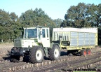 MB Trac 1100 13