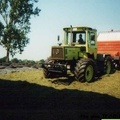 MB Trac 1100 30