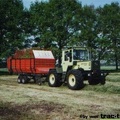 MB Trac 1100 31