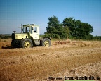 MBtrac 1100 04