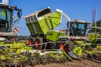 50 Jahre CLAAS-JAGUAR 2023 001