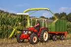 50 Jahre CLAAS-JAGUAR 2023 004