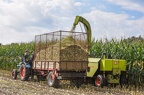 50 Jahre CLAAS-JAGUAR 2023 005