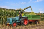 50 Jahre CLAAS-JAGUAR 2023 006