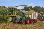 50 Jahre CLAAS-JAGUAR 2023 007