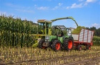 50 Jahre CLAAS-JAGUAR 2023 010