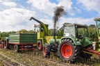 50 Jahre CLAAS-JAGUAR 2023 013