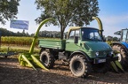 50 Jahre CLAAS-JAGUAR 2023 015