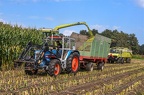 50 Jahre CLAAS-JAGUAR 2023 017