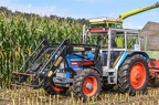 50 Jahre CLAAS-JAGUAR 2023 018