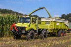 50 Jahre CLAAS-JAGUAR 2023 019