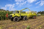 50 Jahre CLAAS-JAGUAR 2023 020