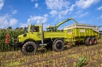 50 Jahre CLAAS-JAGUAR 2023 022