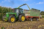 50 Jahre CLAAS-JAGUAR 2023 024