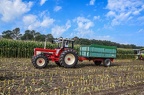 50 Jahre CLAAS-JAGUAR 2023 028