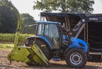 50 Jahre CLAAS-JAGUAR 2023 029