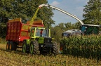 50 Jahre CLAAS-JAGUAR 2023 211