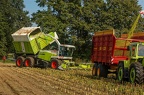 50 Jahre CLAAS-JAGUAR 2023 212