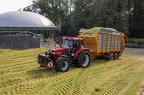 50 Jahre CLAAS-JAGUAR 2023 299