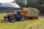 50 Jahre CLAAS-JAGUAR 2023 300