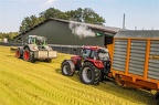 50 Jahre CLAAS-JAGUAR 2023 301