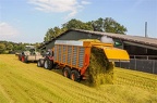 50 Jahre CLAAS-JAGUAR 2023 302