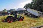 50 Jahre CLAAS-JAGUAR 2023 304