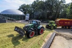 50 Jahre CLAAS-JAGUAR 2023 305