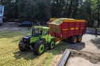 50 Jahre CLAAS-JAGUAR 2023 306