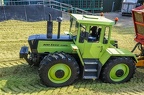 50 Jahre CLAAS-JAGUAR 2023 307