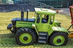 50 Jahre CLAAS-JAGUAR 2023 308