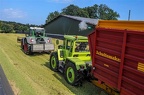 50 Jahre CLAAS-JAGUAR 2023 309