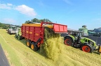 50 Jahre CLAAS-JAGUAR 2023 310