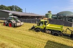 50 Jahre CLAAS-JAGUAR 2023 312