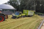 50 Jahre CLAAS-JAGUAR 2023 313