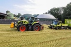 50 Jahre CLAAS-JAGUAR 2023 314