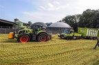 50 Jahre CLAAS-JAGUAR 2023 315