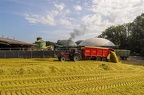 50 Jahre CLAAS-JAGUAR 2023 316