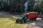 50 Jahre CLAAS-JAGUAR 2023 319