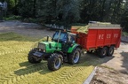 50 Jahre CLAAS-JAGUAR 2023 320