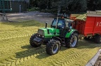 50 Jahre CLAAS-JAGUAR 2023 321