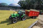 50 Jahre CLAAS-JAGUAR 2023 322