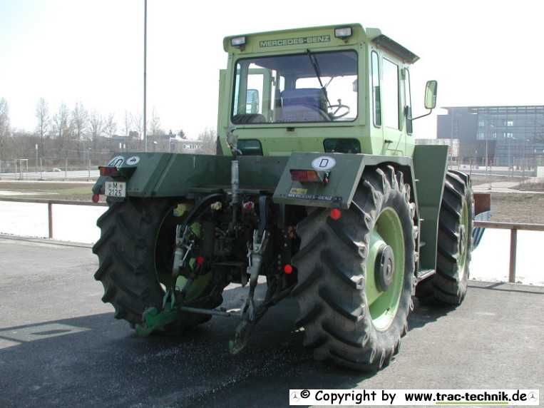 [Bild: 1600_3.jpg]