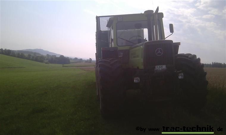 2011_08_08_16_.jpg