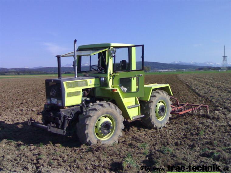 2009_09_29_06.jpg