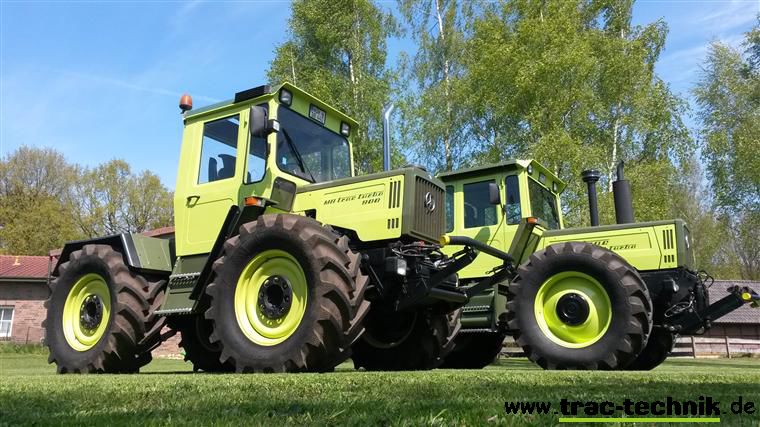 2016 05 06 05 tractechnik.de Fotogalerie