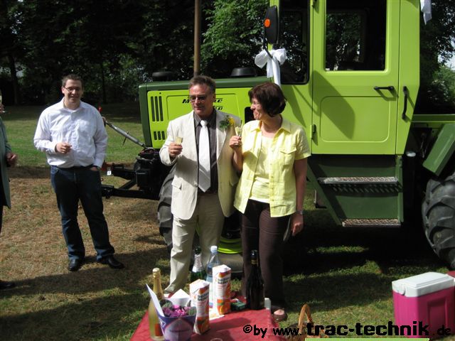 2008_09_20_03.jpg