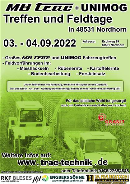 Flyer Nordhorn 2022 01