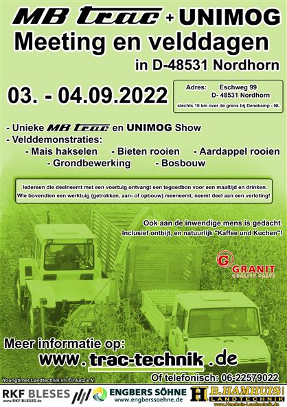 Flyer_Nordhorn_2022_NL.jpg