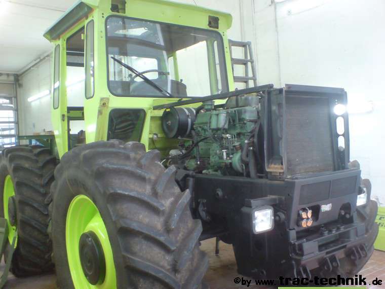 MB Restauration 3
